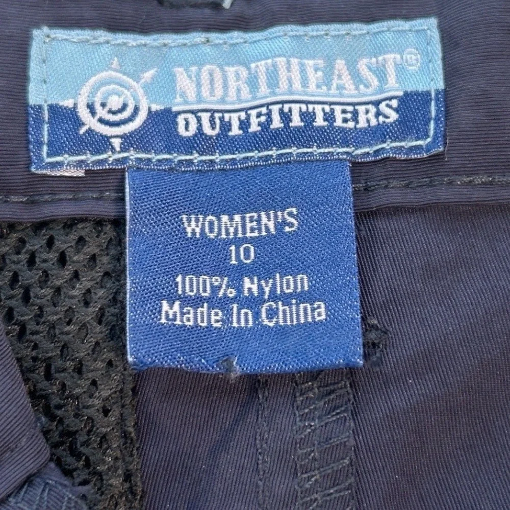 Northeast Outfitters northeast outfitters